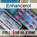 Enhancerol 36